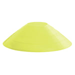 Gray Nicolls Accessories 9cm / Yellow Gray Nicolls Safety Marker