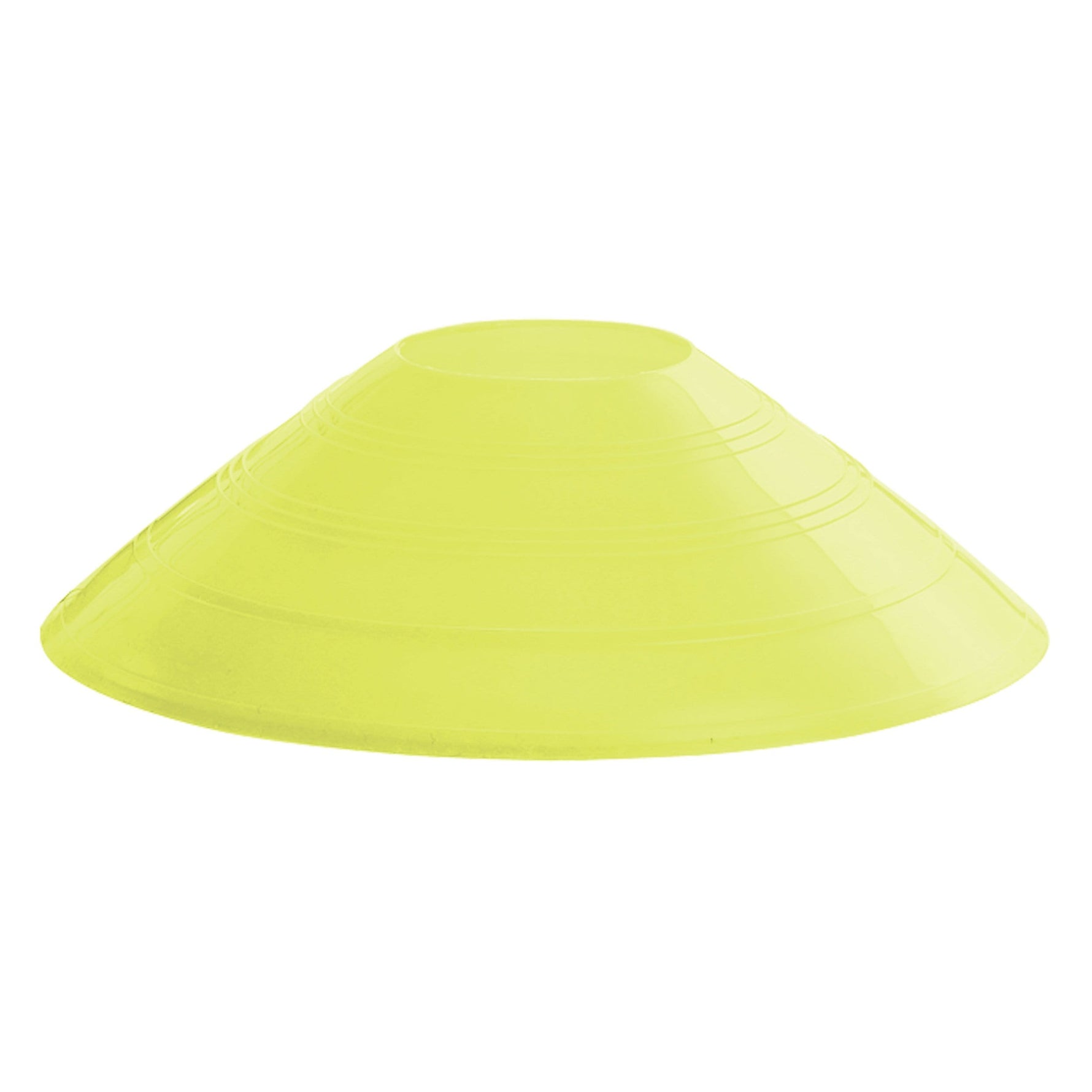Gray Nicolls Accessories 9cm / Yellow Gray Nicolls Safety Marker