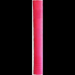 Gray Nicolls Accessories Black Double Cricket Bat Grip