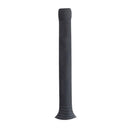 Gray Nicolls Accessories Black Gray-Nicolls Plus Black Cricket Bat Grip