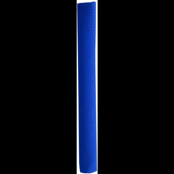 Gray Nicolls Accessories Blue Gray-Nicolls Sofitel Cricket Bat Grip