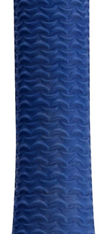 Gray Nicolls Accessories Blue Gray-Nicolls Superlink Cricket Bat Grip