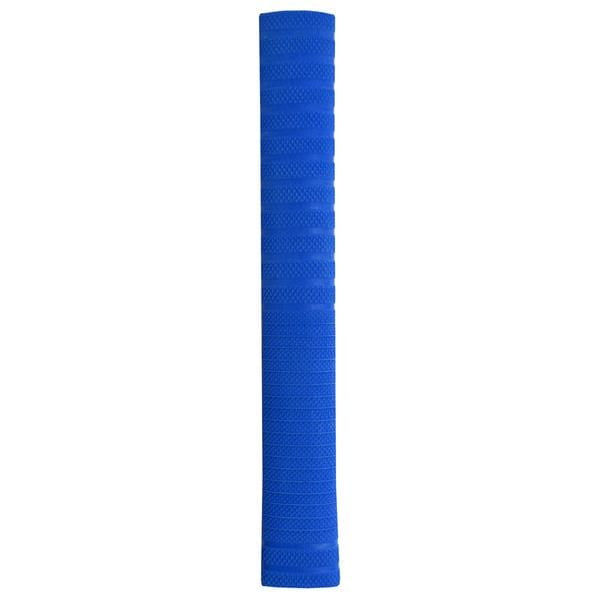Gray Nicolls Accessories Blue Gray-Nicolls Ultra Cricket Grip