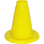 Gray Nicolls Accessories Gray-Nicolls Batting Tee