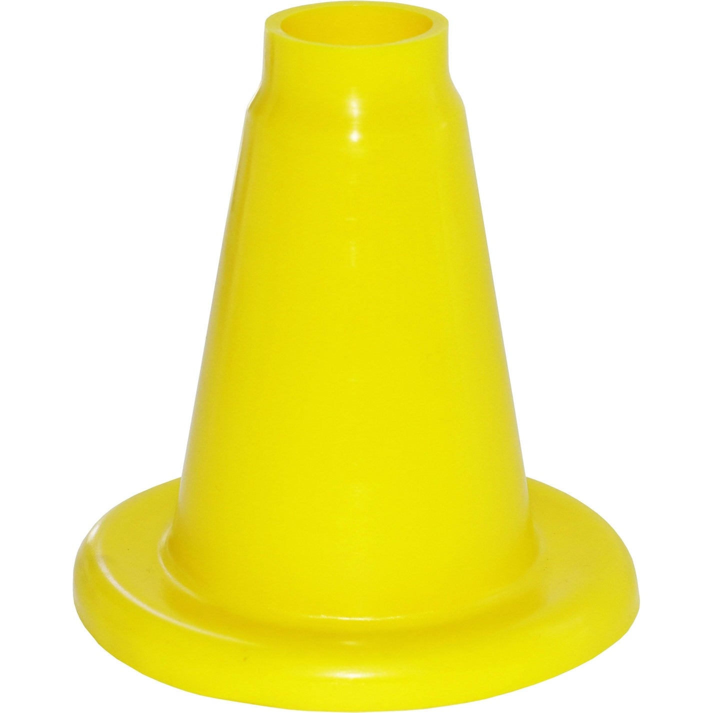 Gray Nicolls Accessories Gray-Nicolls Batting Tee