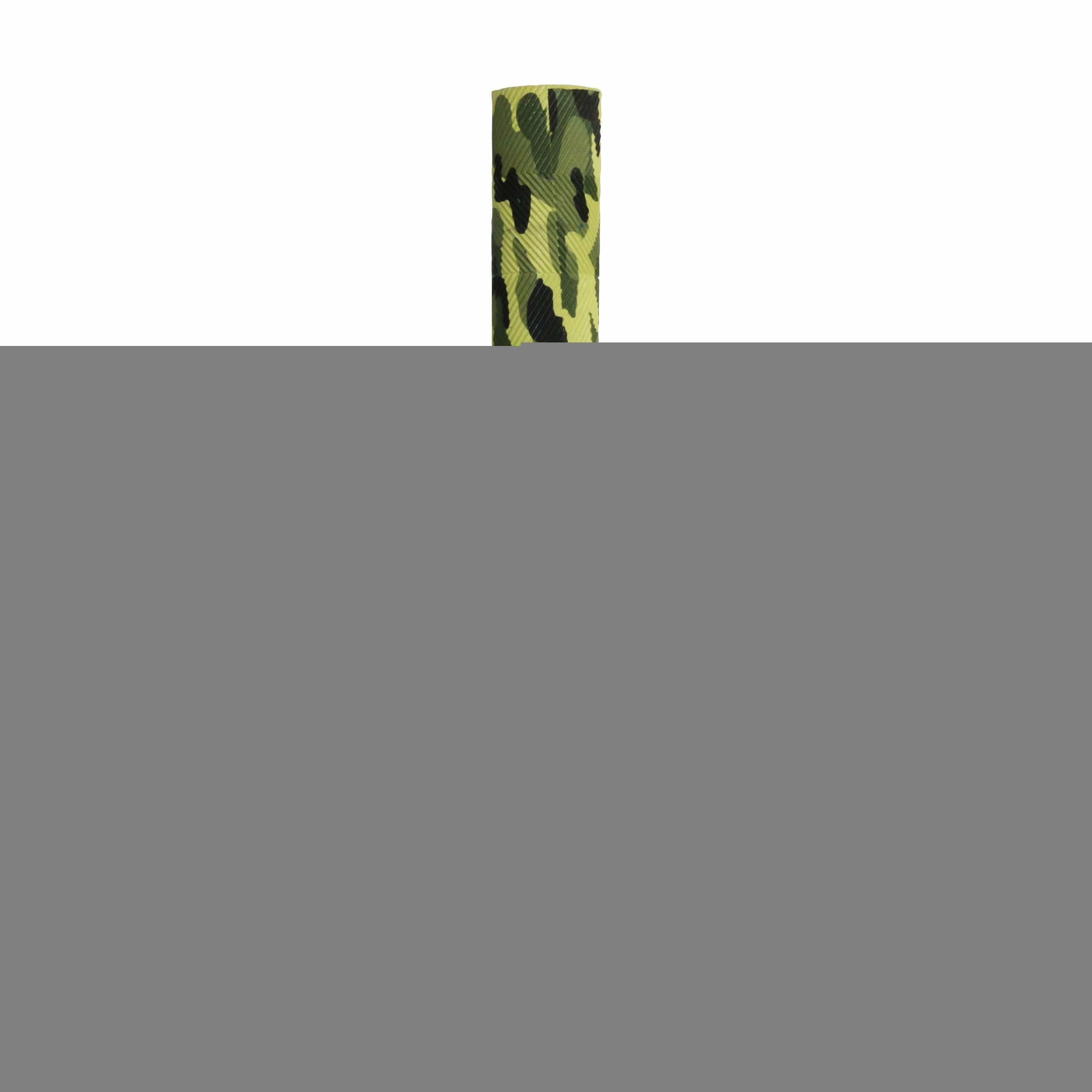 Gray Nicolls Accessories Gray-Nicolls Camouflage Cricket Bat Grip
