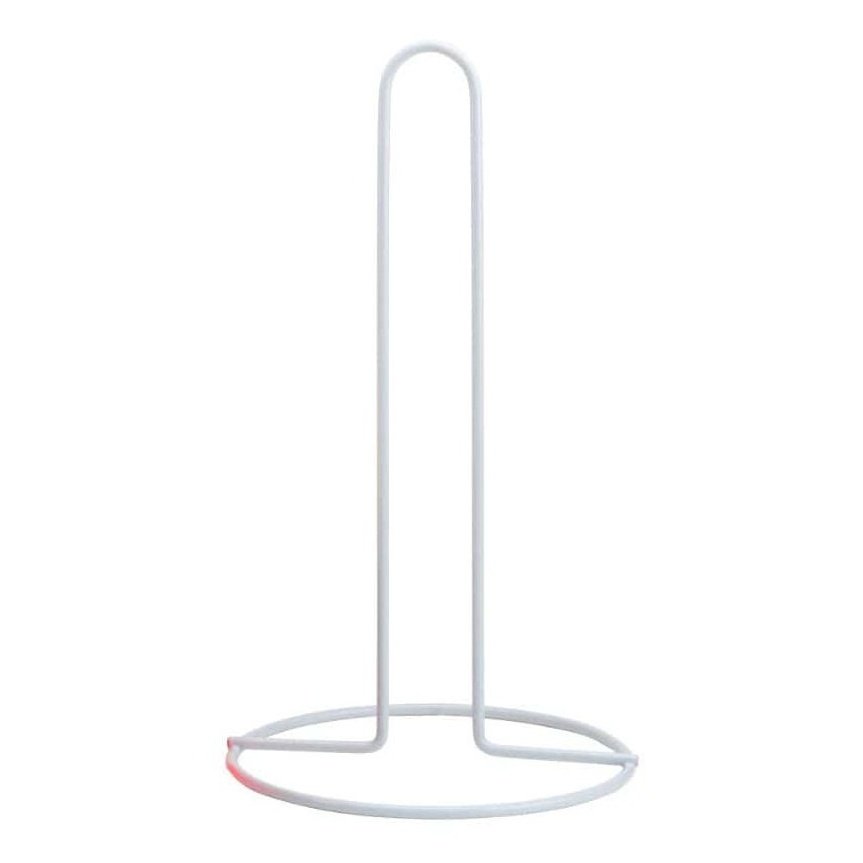 Gray Nicolls Accessories Gray Nicolls Cone Holder