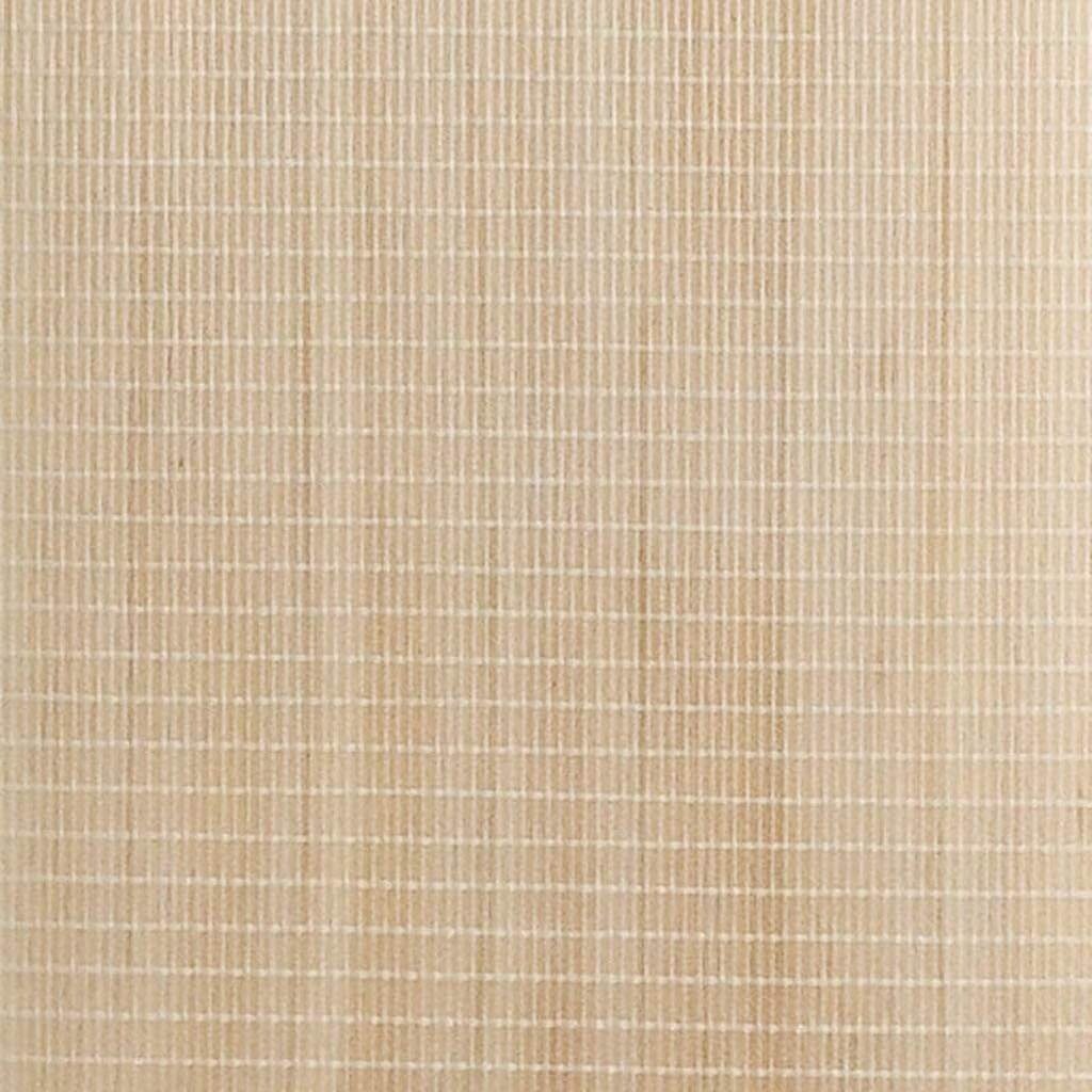 Gray Nicolls Accessories Gray Nicolls Cricket Bat Fibretec