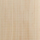 Gray Nicolls Accessories Gray Nicolls Cricket Bat Fibretec