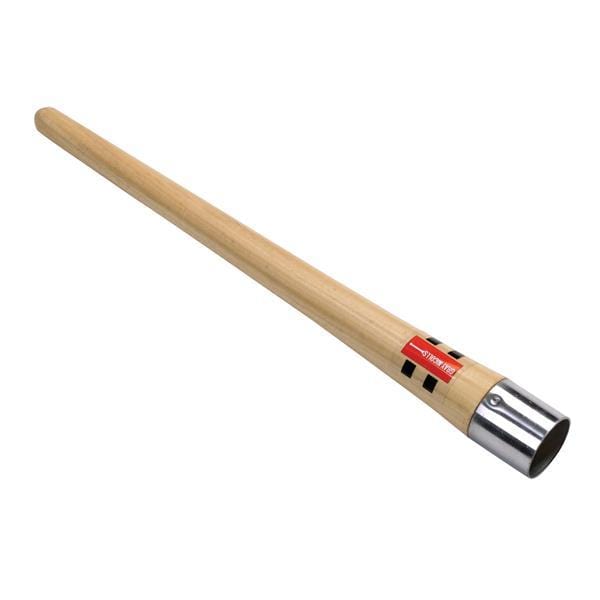 Gray Nicolls Accessories Gray-Nicolls Cricket Bat Gripping Cone
