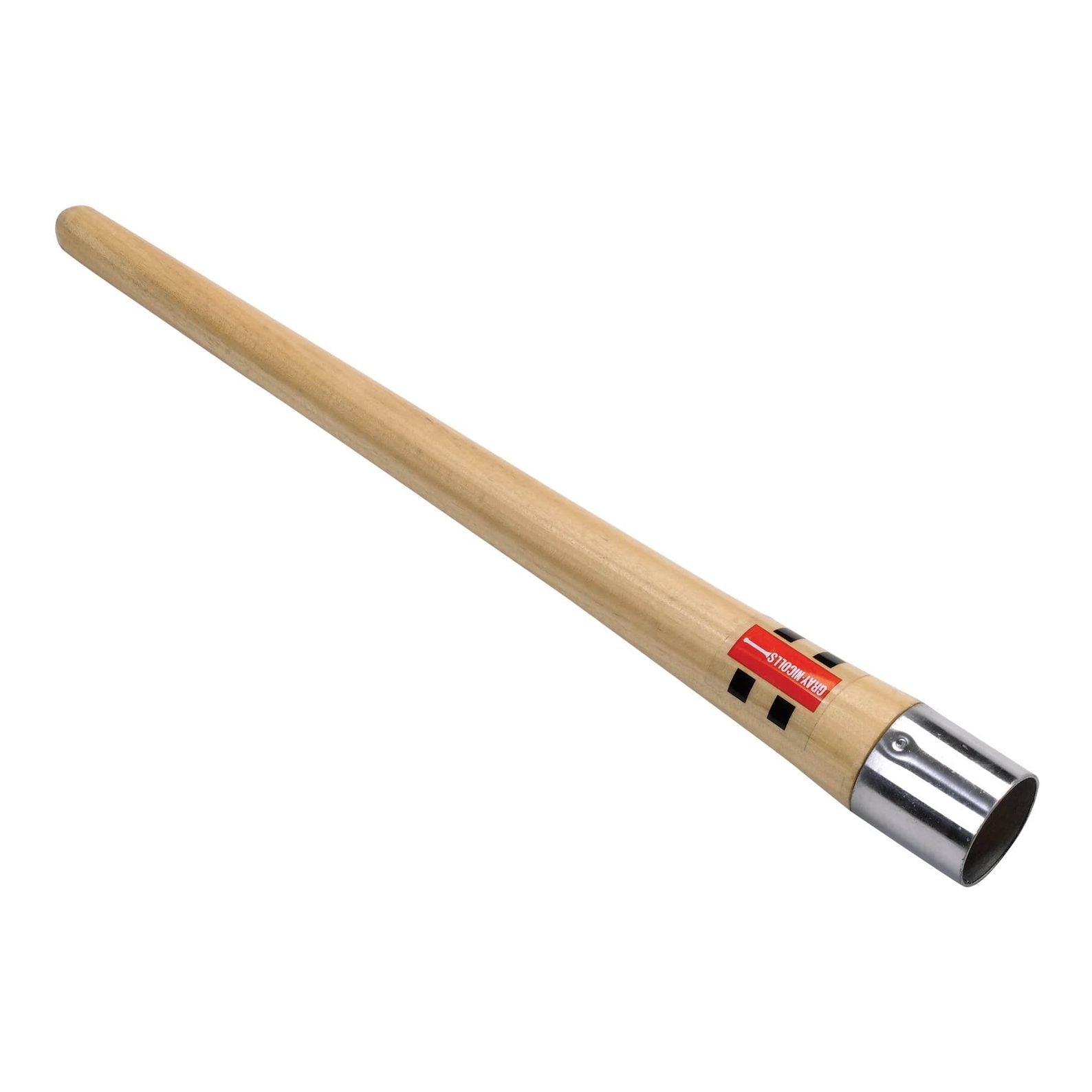 Gray Nicolls Accessories Gray-Nicolls Cricket Bat Gripping Cone (Blister)