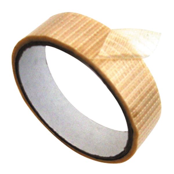 Gray Nicolls Accessories Gray-Nicolls Fibretec 10M Tape Roll