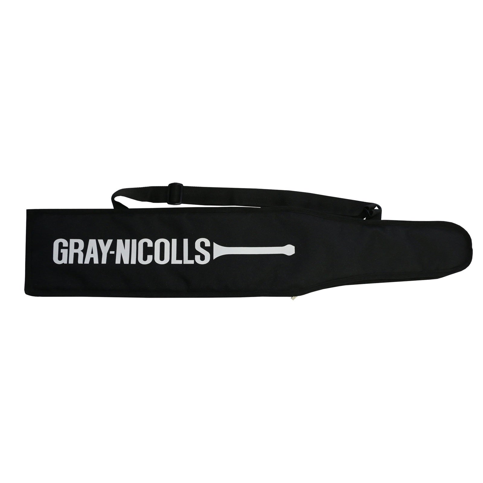 Gray Nicolls Accessories Gray-Nicolls Full Length Padded Cricket Bat Cover