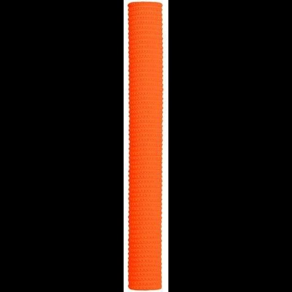 Gray Nicolls Accessories Gray Nicolls Junior Traction Cricket Bat Grip