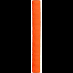 Gray Nicolls Accessories Gray Nicolls Junior Traction Cricket Bat Grip