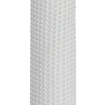 Gray Nicolls Accessories Gray Nicolls Octopus Cricket Bat Grip