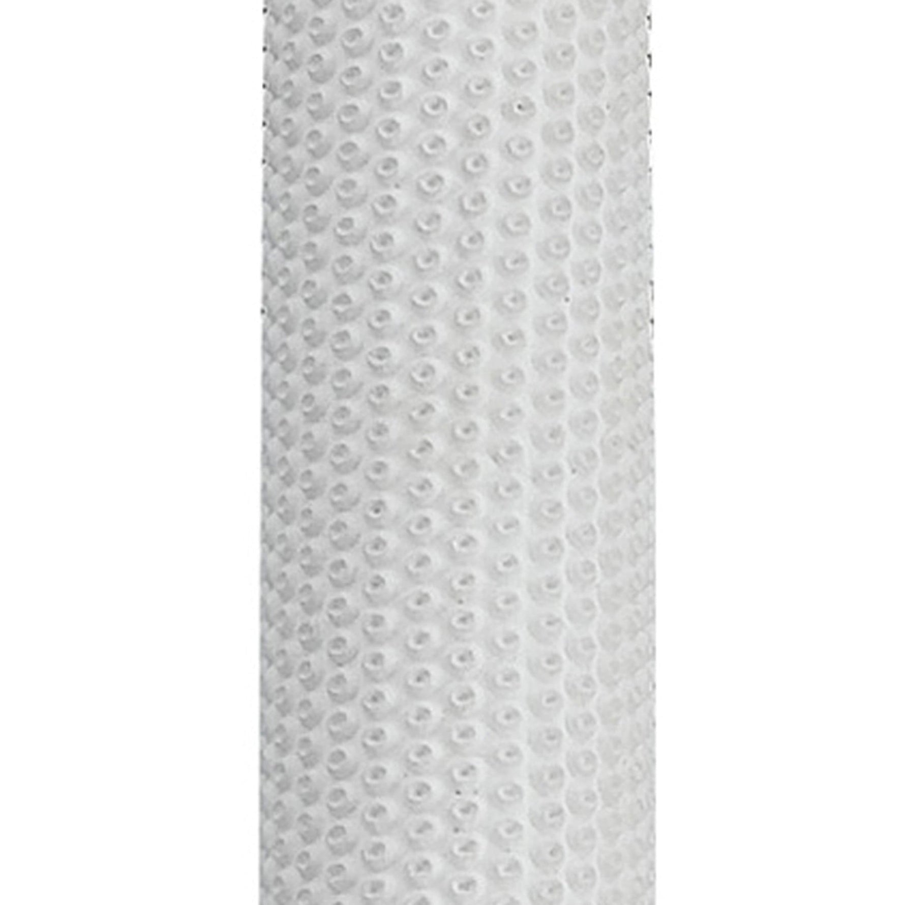 Gray Nicolls Accessories Gray Nicolls Octopus Cricket Bat Grip