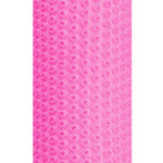 Gray Nicolls Accessories Gray Nicolls Octopus Cricket Bat Grip