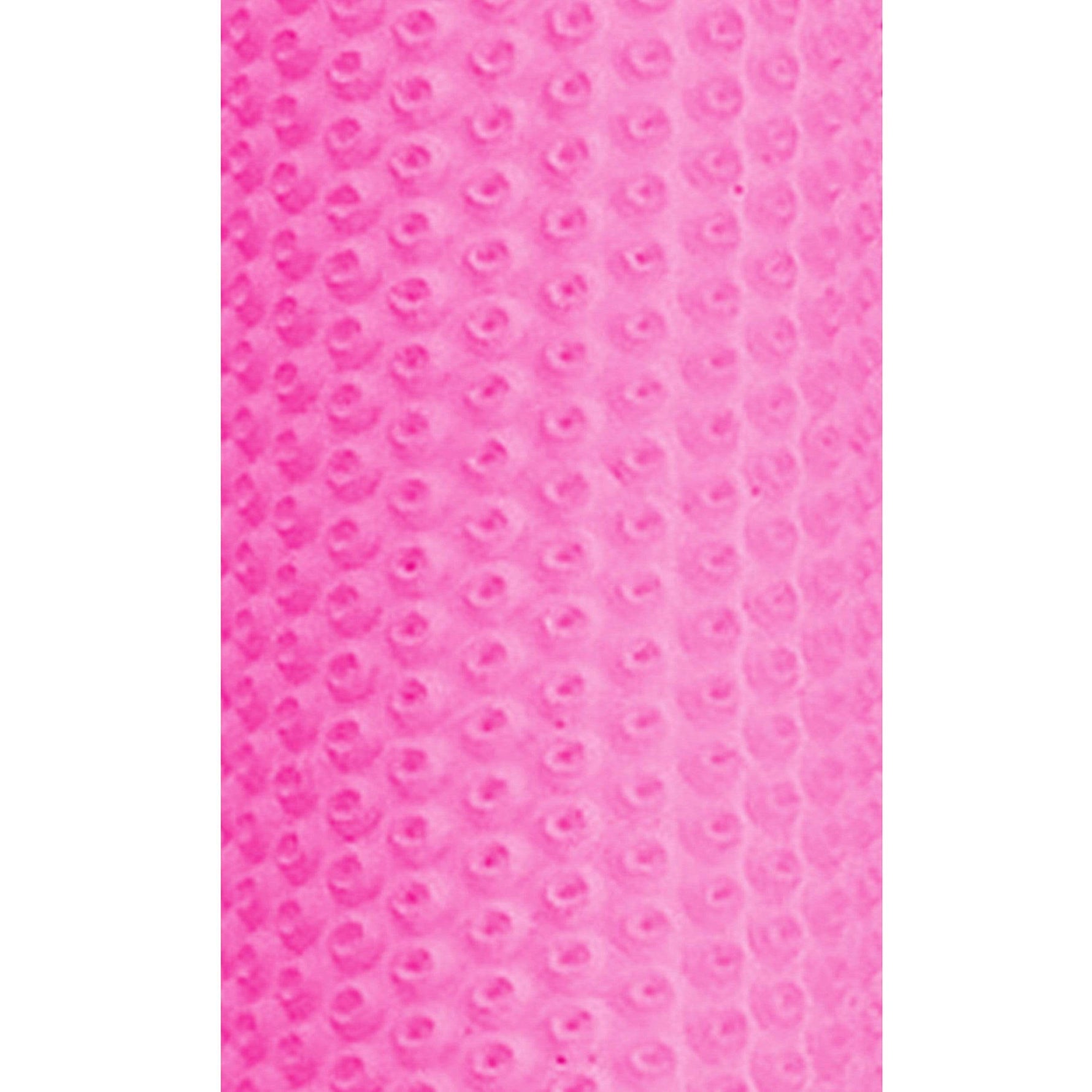 Gray Nicolls Accessories Gray Nicolls Octopus Cricket Bat Grip