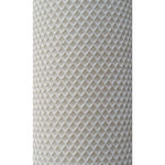 Gray Nicolls Accessories Gray-Nicolls Sofitel Cricket Bat Grip