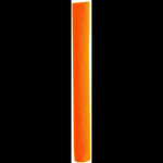 Gray Nicolls Accessories Gray-Nicolls Sofitel Cricket Bat Grip
