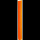 Gray Nicolls Accessories Gray-Nicolls Sofitel Cricket Bat Grip