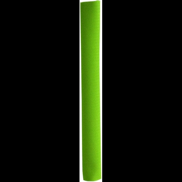 Gray Nicolls Accessories Green Gray-Nicolls Sofitel Cricket Bat Grip