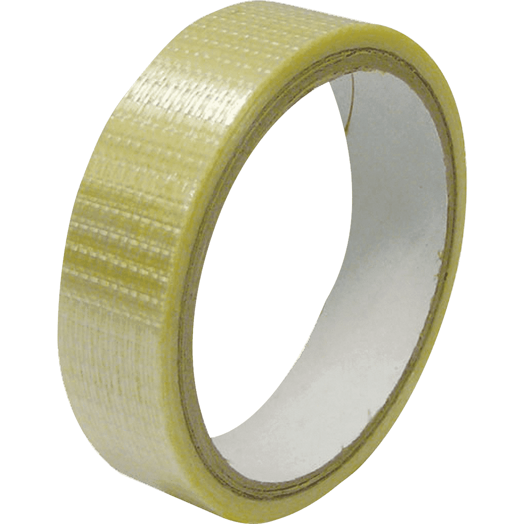 Gray Nicolls Accessories Kookaburra Fibreglass Tape Roll