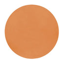 Gray Nicolls Accessories Orange Gray Nicolls Flat Ground Markers