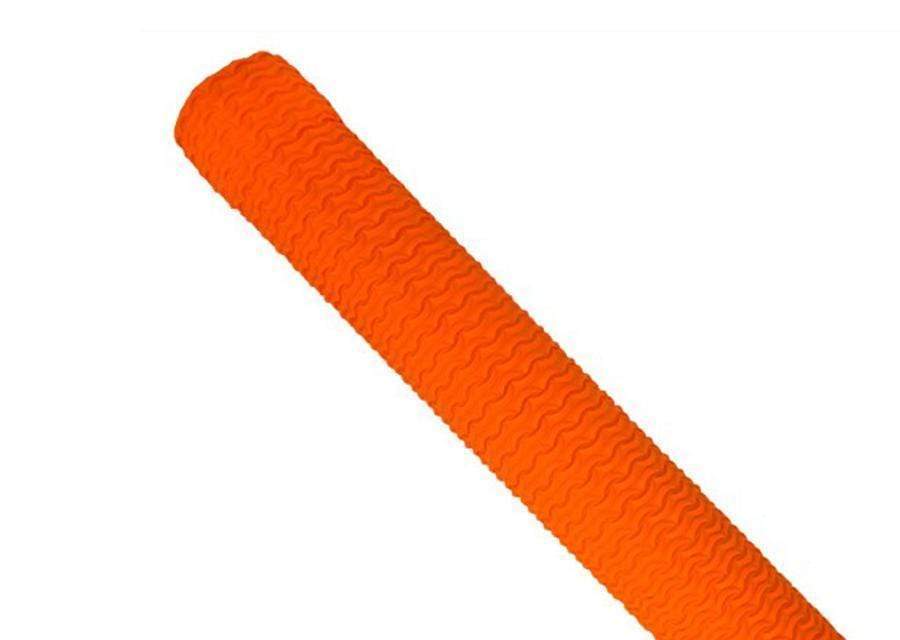 Gray Nicolls Accessories Orange Gray-Nicolls Superlink Cricket Bat Grip