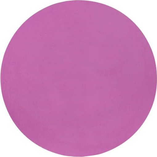 Gray Nicolls Accessories Pink Gray Nicolls Flat Ground Markers