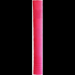 Gray Nicolls Accessories Pink Gray Nicolls Plus Black Cricket Bat Grip