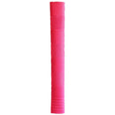 Gray Nicolls Accessories Pink Gray Nicolls Plus Black Cricket Bat Grip