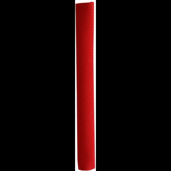 Gray Nicolls Accessories Red Gray-Nicolls Sofitel Cricket Bat Grip