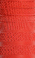 Gray Nicolls Accessories Red Gray-Nicolls Ultra Cricket Grip