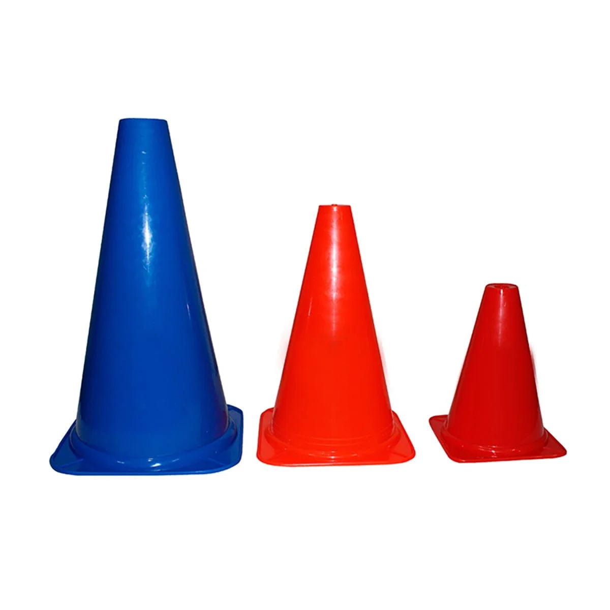 Gray Nicolls Accessories SS Fielding Cone