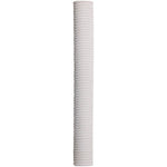 Gray Nicolls Accessories White Gray Nicolls Junior Traction Cricket Bat Grip