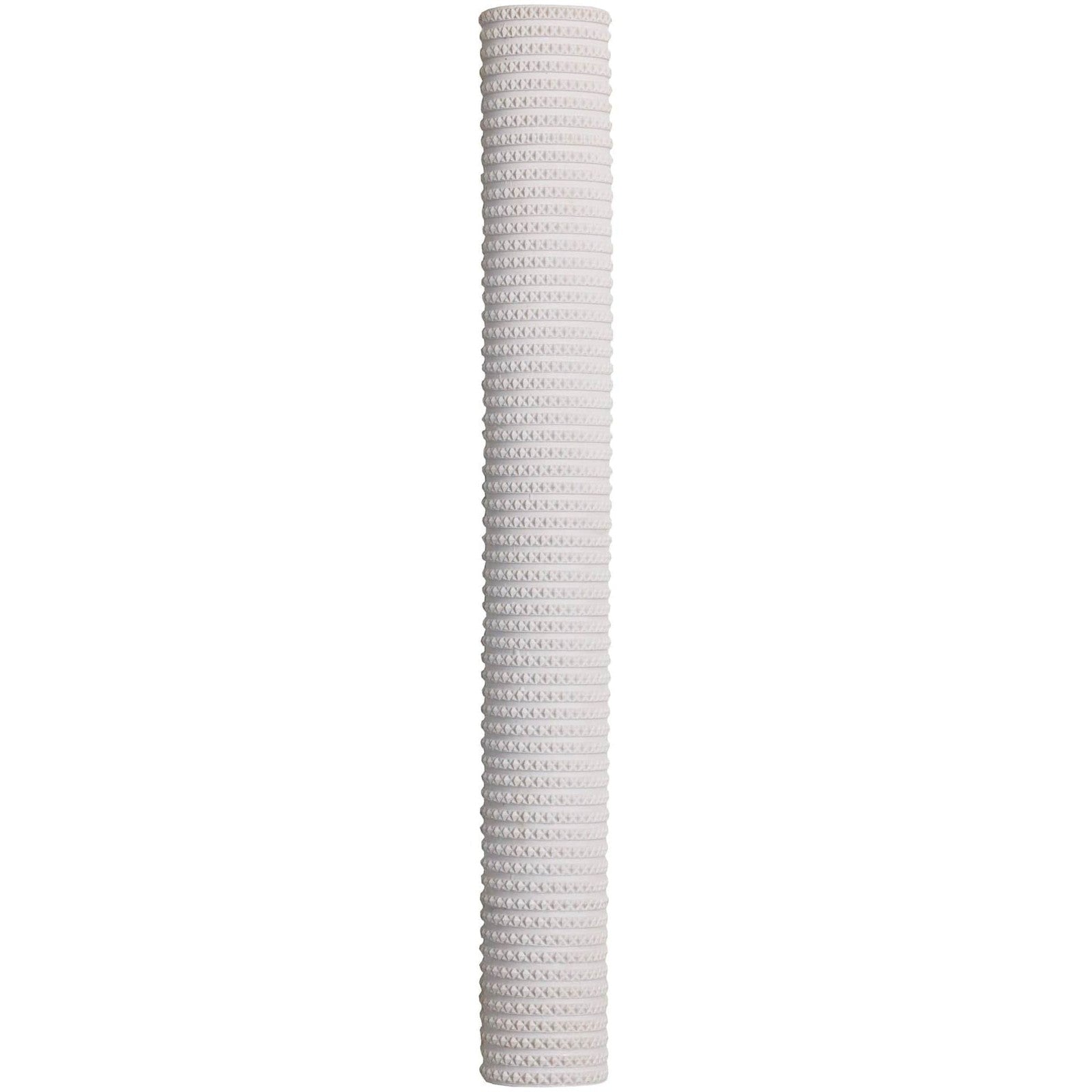 Gray Nicolls Accessories White Gray Nicolls Junior Traction Cricket Bat Grip