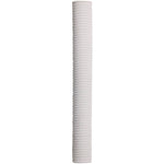 Gray Nicolls Accessories White Gray Nicolls Traction Cricket Bat Grip