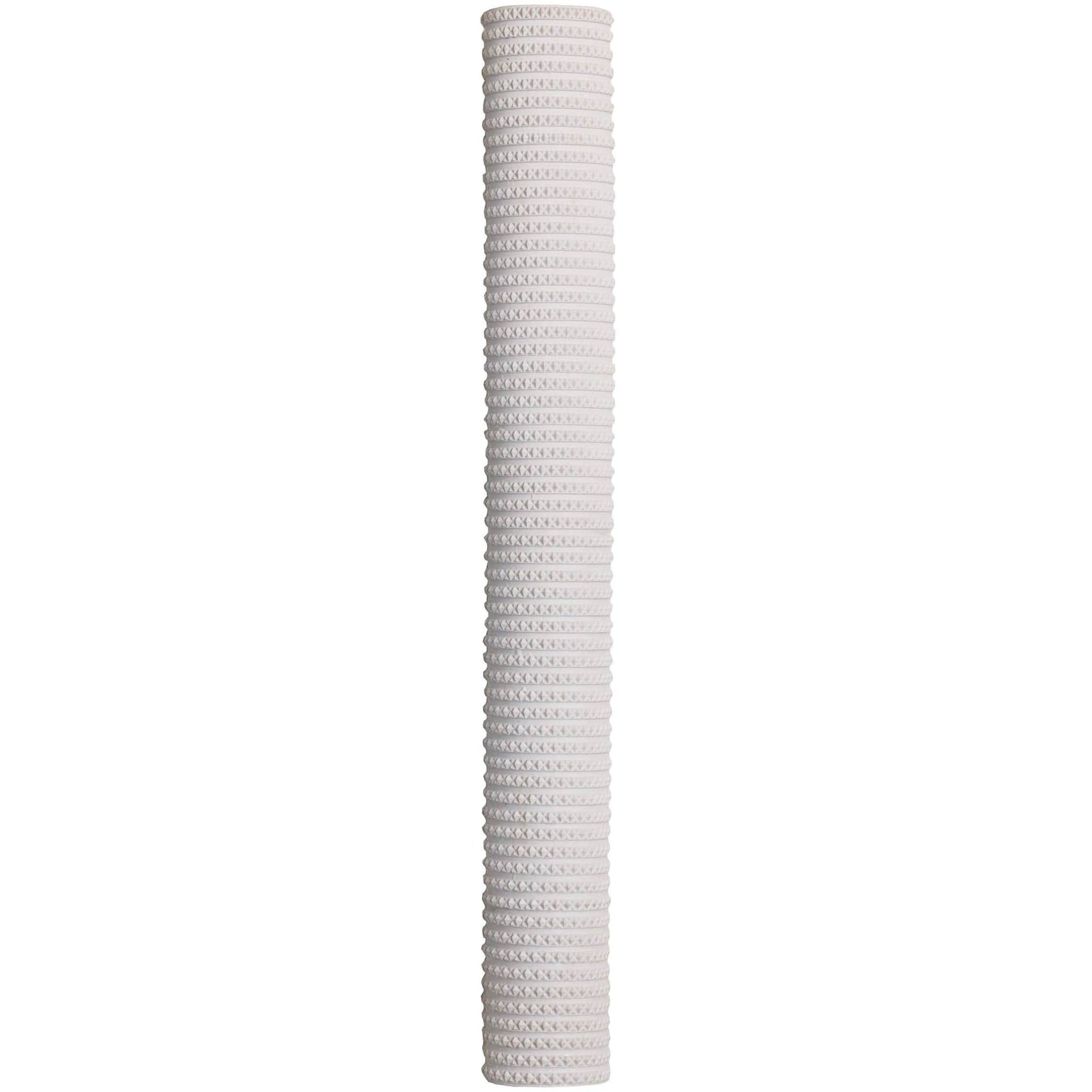 Gray Nicolls Accessories White Gray Nicolls Traction Cricket Bat Grip
