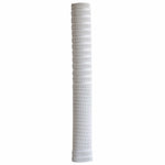 Gray Nicolls Accessories White Gray-Nicolls Ultra Cricket Grip