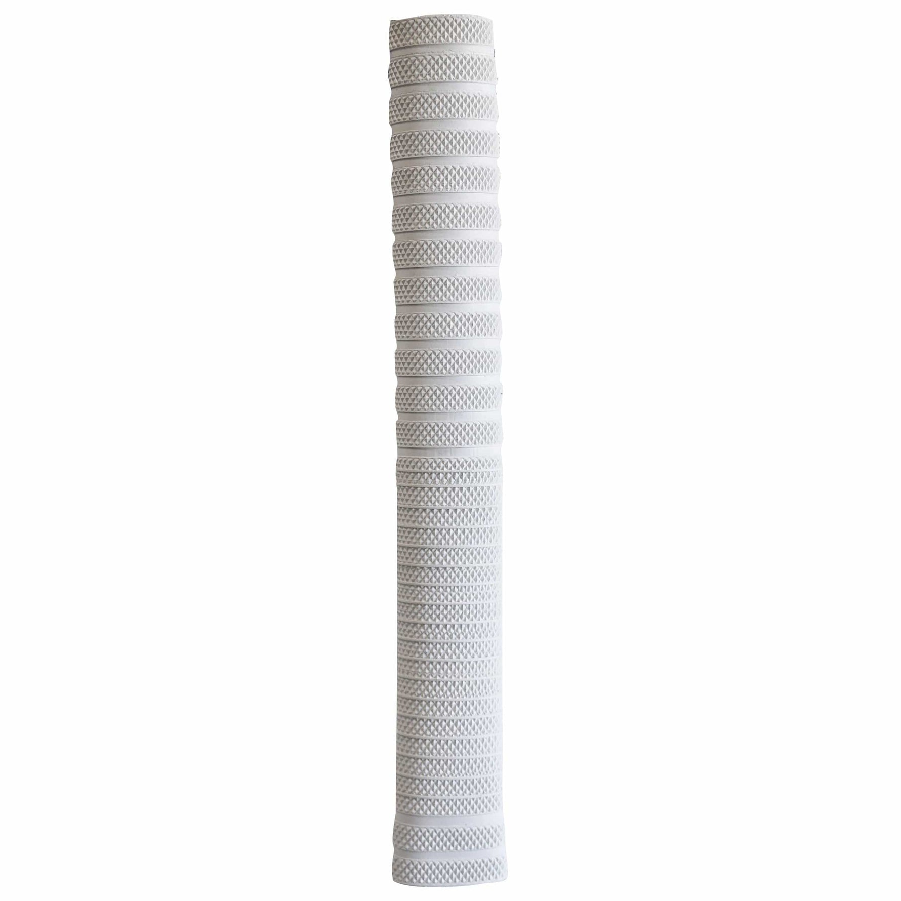 Gray Nicolls Accessories White Gray-Nicolls Ultra Cricket Grip