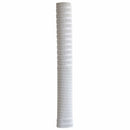 Gray Nicolls Accessories White Gray-Nicolls Ultra Cricket Grip
