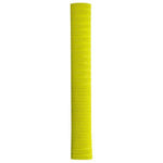 Gray Nicolls Accessories Yellow Gray-Nicolls Ultra Cricket Grip