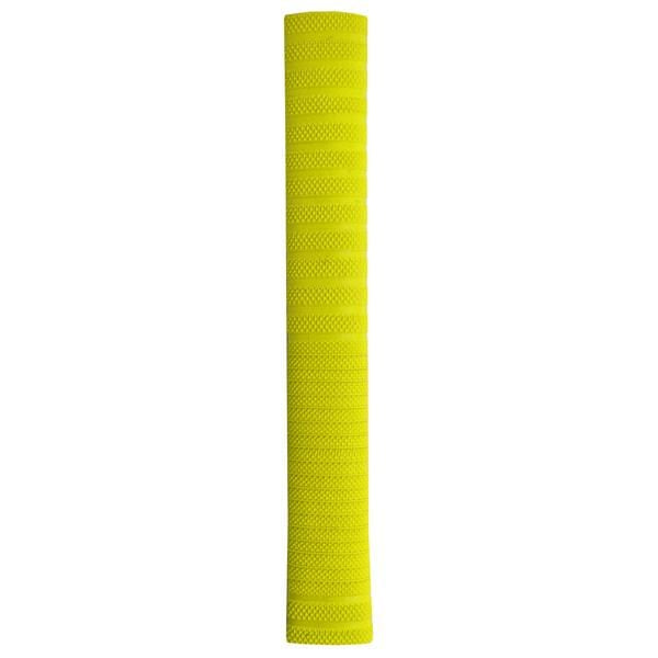 Gray Nicolls Accessories Yellow Gray-Nicolls Ultra Cricket Grip