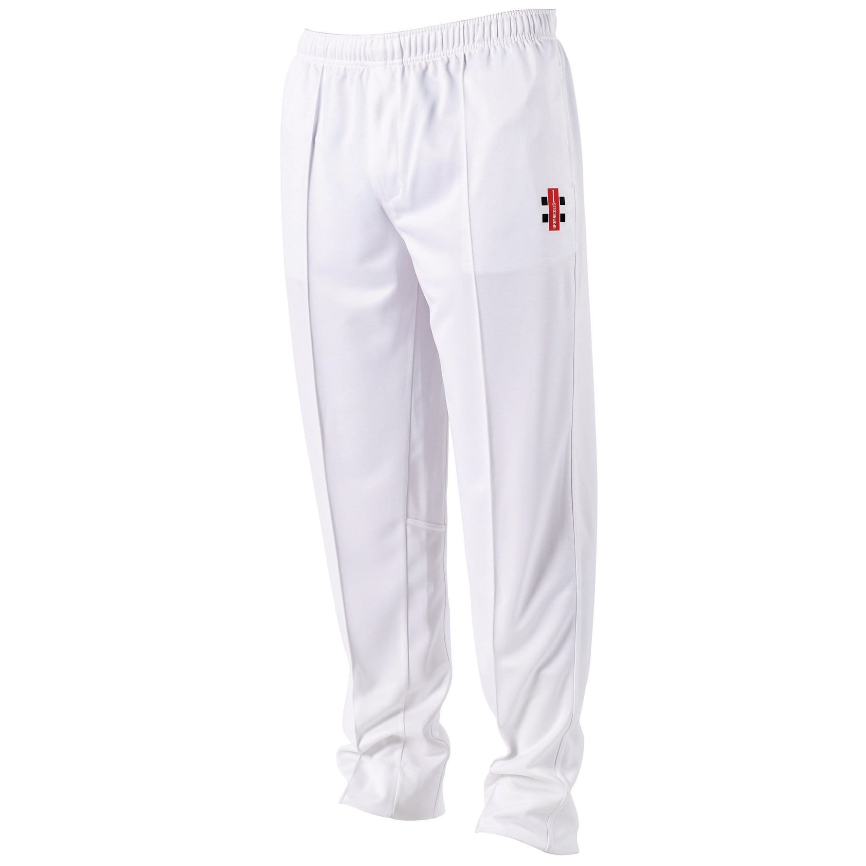Gray Nicolls Clothing 10 Gray-Nicolls Select Cricket Trousers