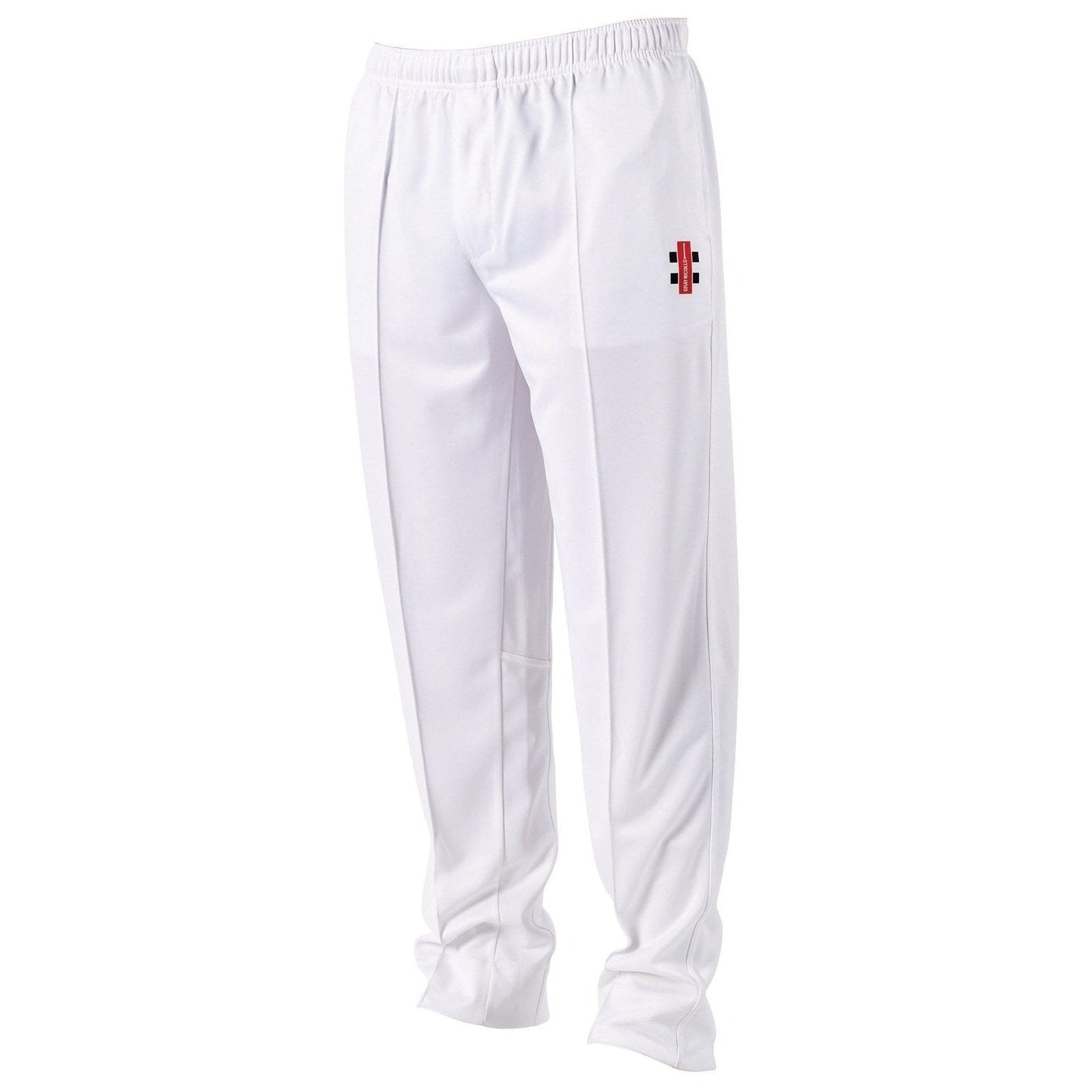 Gray Nicolls Clothing 10 Gray-Nicolls Select (ISeconds) Cricket Trousers