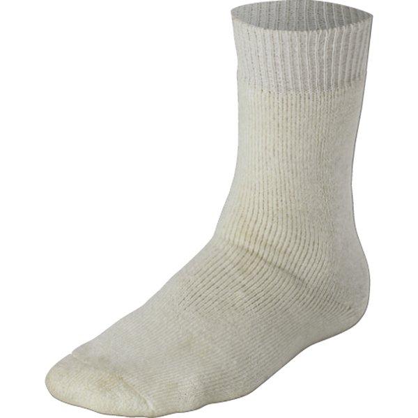 Gray Nicolls Clothing 12-14 Gray-Nicolls Cricket Socks 80% Woollen