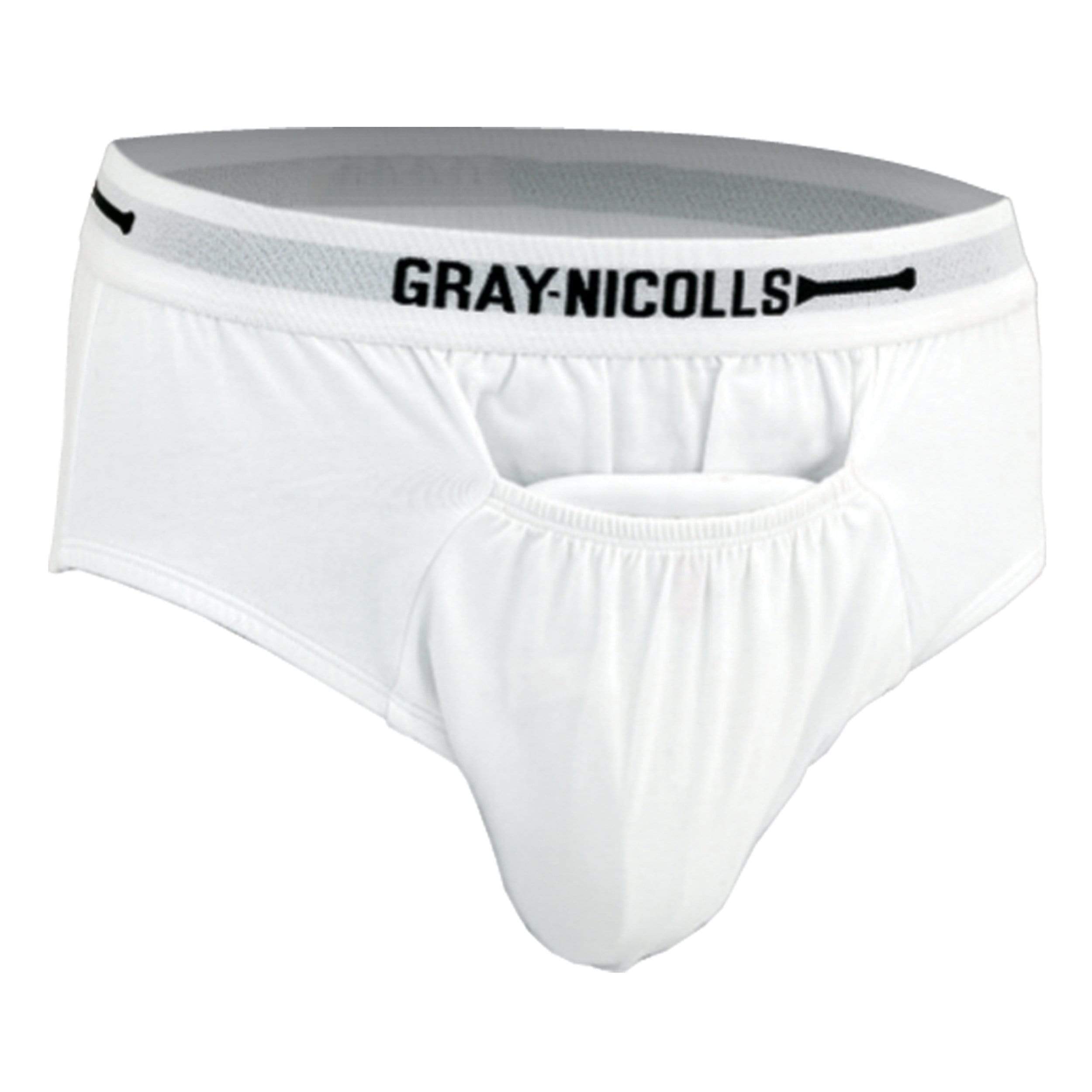 Gray Nicolls Pro Coloured Trousers