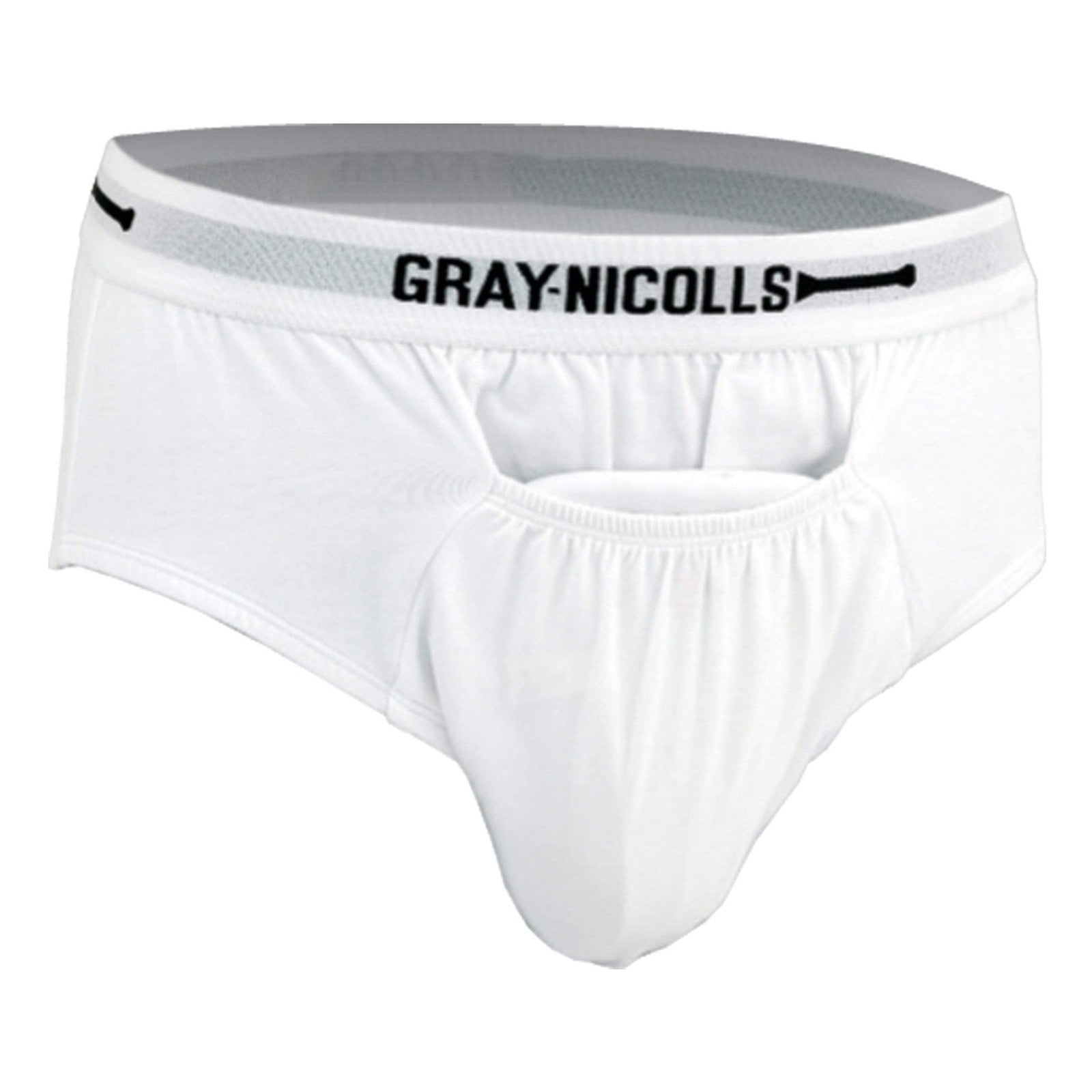 Gray Nicolls Clothing Gray Nicolls Cricket Briefs